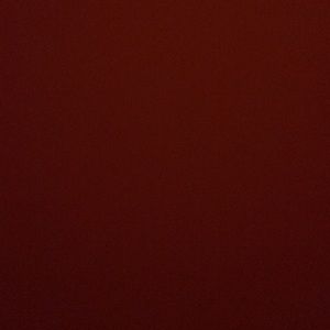 Meet your Posher, Blake