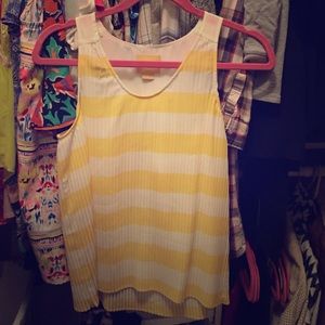 Maeve for anthropologie top