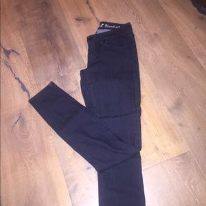 Articles Of Society Jeans