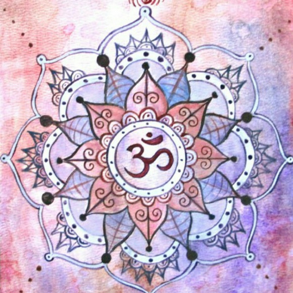 Meet your Posher, Veedee - Picture 1 of 1