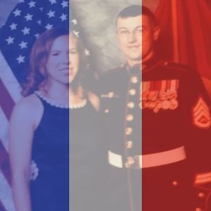 Meet your Posher, Cheryl