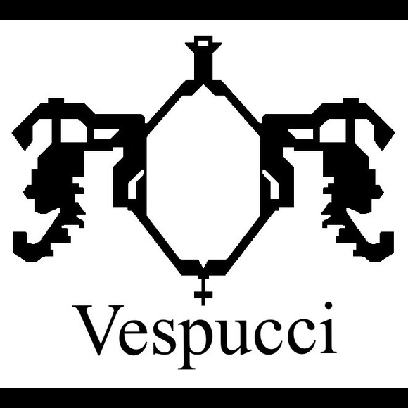 Meet your Posher, Meysam