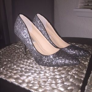 Jimny Choo 💕💕💕