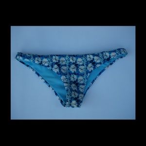Pac sun bikini bottoms