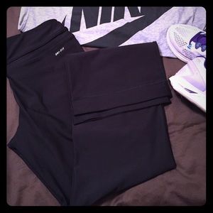 Legendary training pant relaxed