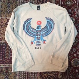 Men's Sweatshirt