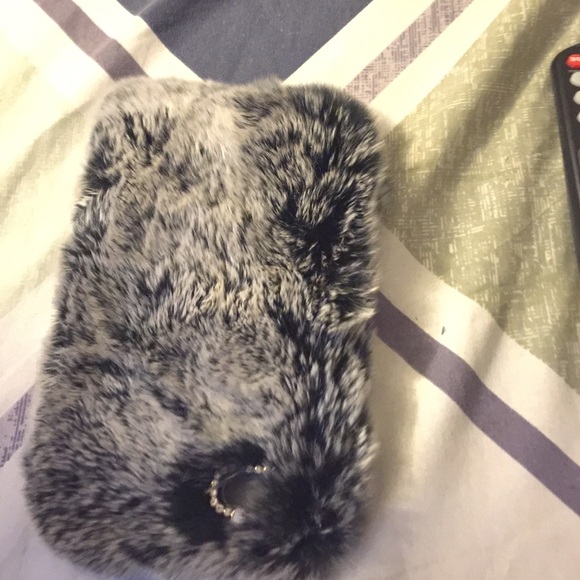 iPhone 6 Plus case