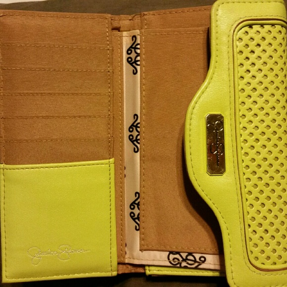 Wallet - Picture 1 of 3