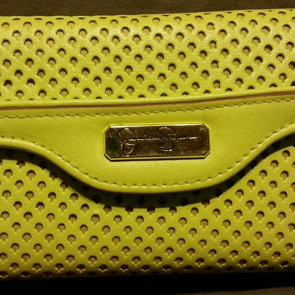 Wallet - Picture 2 of 3