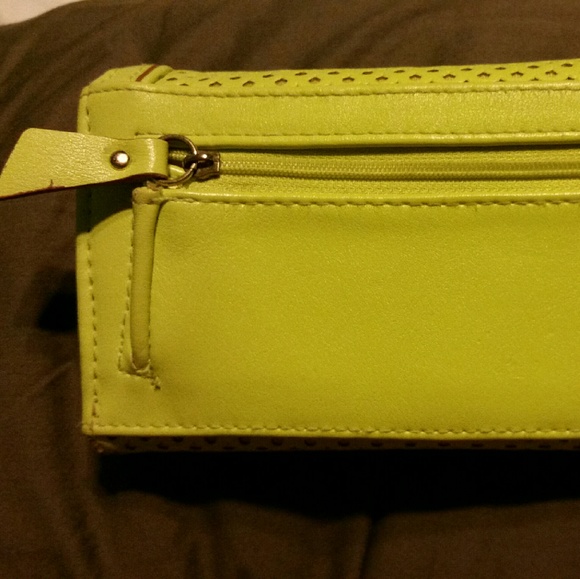 Wallet - Picture 3 of 3