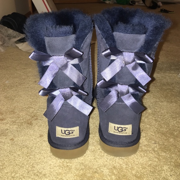 Trading do not buy unless you're the buyer 😍😍😍