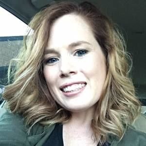 Meet your Posher, Jera