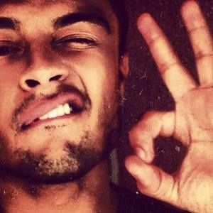 Meet your Posher, Gladys