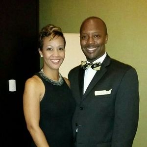 Meet your Posher, Alanna