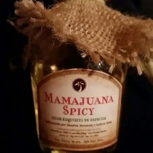 Meet your Posher, Kathleen