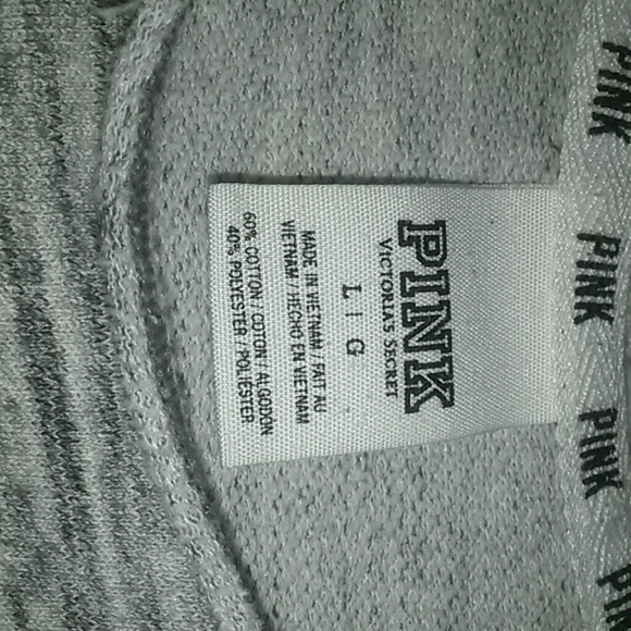 Swap - Picture 3 of 3