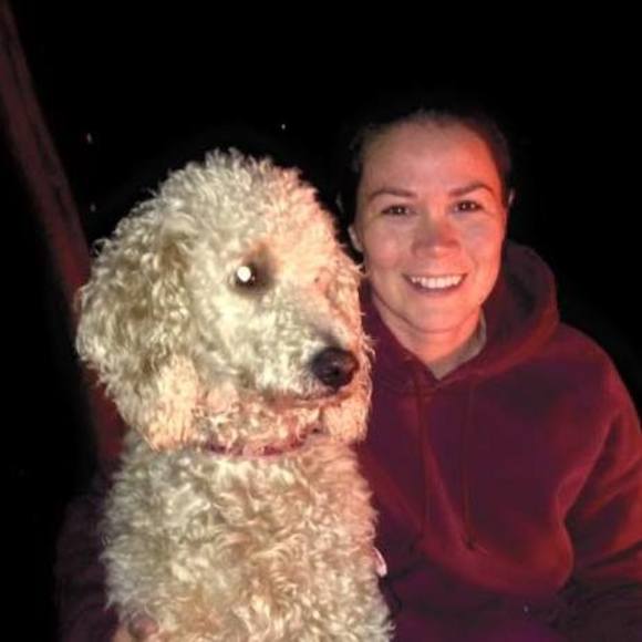 Meet your Posher, Jennifer - Picture 1 of 1