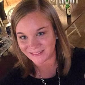 Meet your Posher, Meghan