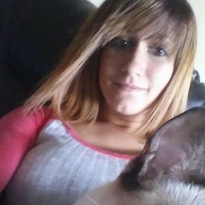 Meet your Posher, Shilah