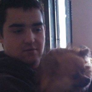 Meet your Posher, Dawn