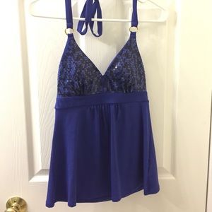 VICTORIA SECRET BRA TOP