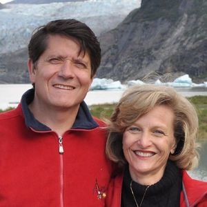 Meet your Posher, Tim