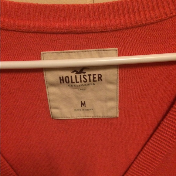 Holliston Cardigan - Picture 2 of 2