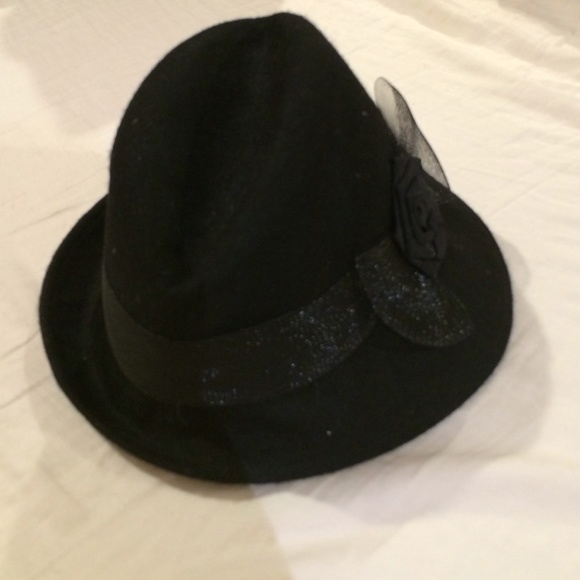 Black hat