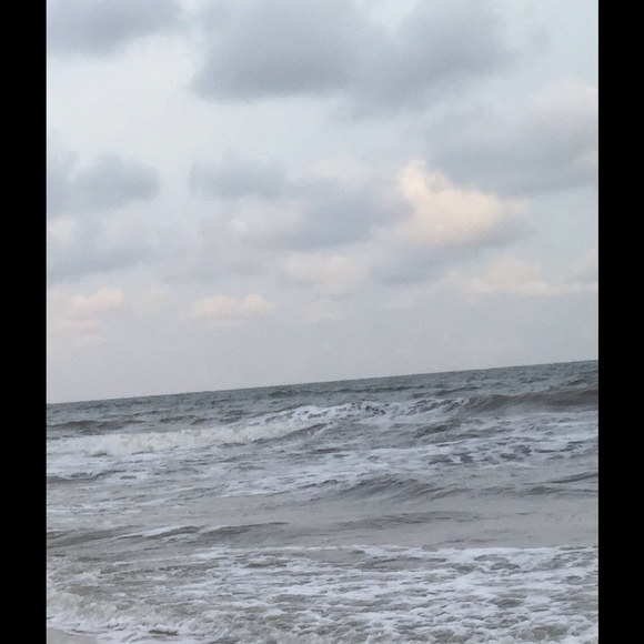 Meet your Posher, Lindsey - Picture 1 of 1