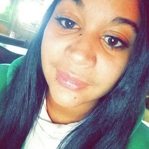 Meet your Posher, Leatta