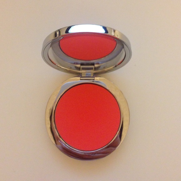 Rock & Republic Contrived Pressed Blush