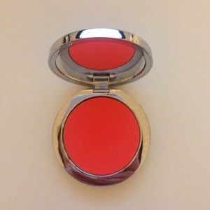 Rock & Republic Contrived Pressed Blush