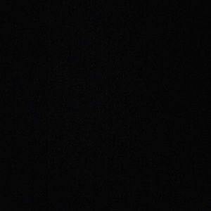 Meet your Posher, Abbie