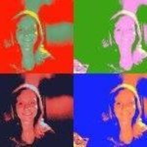 Meet your Posher, Sheree