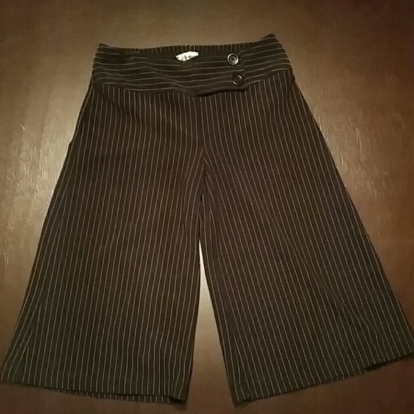 Gauchos