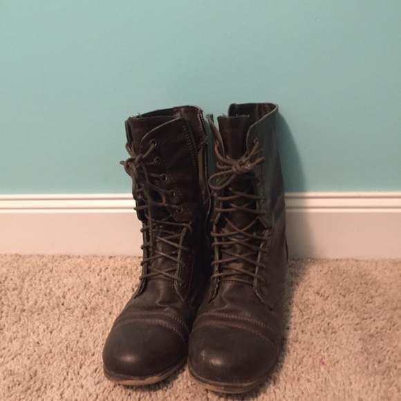 ❌SOLD❌ - Picture 2 of 2