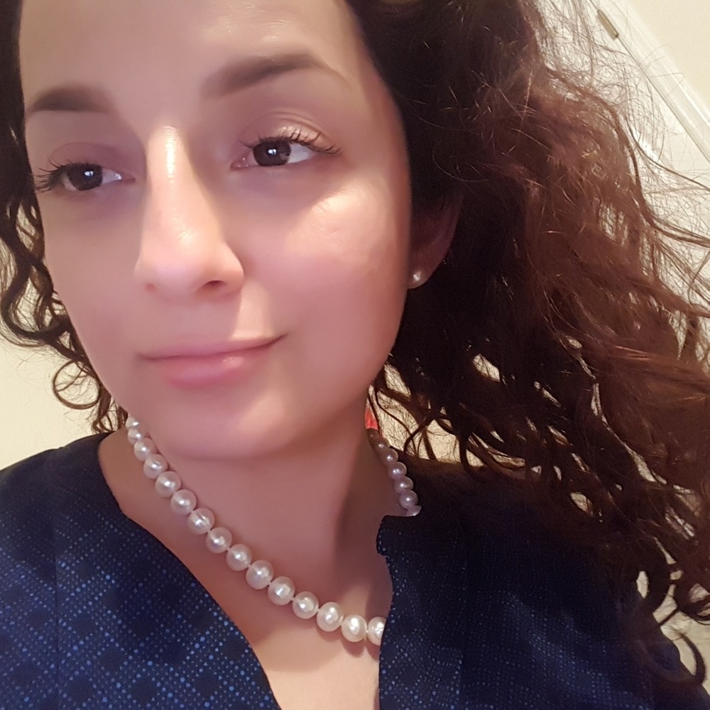 Affordable Fashion!!