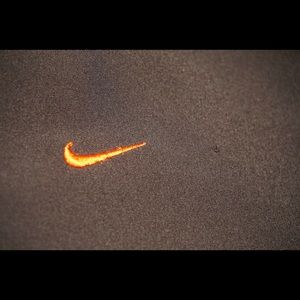 Additional pic Nike jacket.