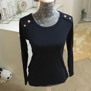 Sweater/shirt