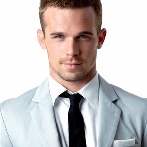 Meet your Posher, Danae