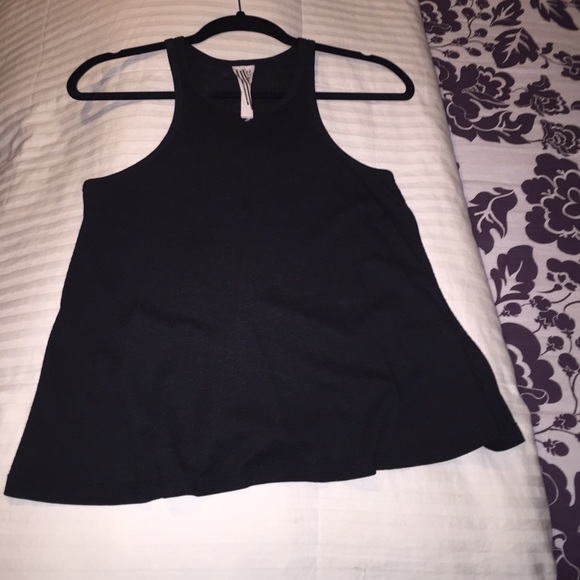 Free People LA Nite tank