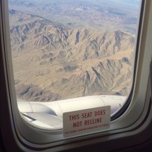 Meet your Posher, Kenya