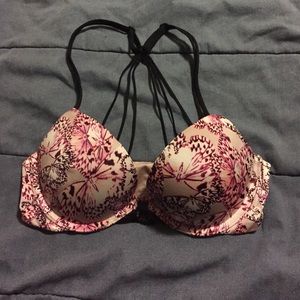 Victoria's Secret bra