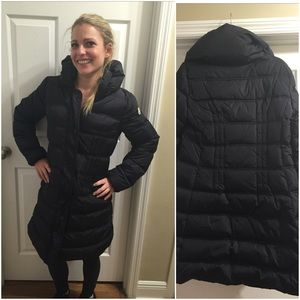 moncler mokamat black moncler mokamat black