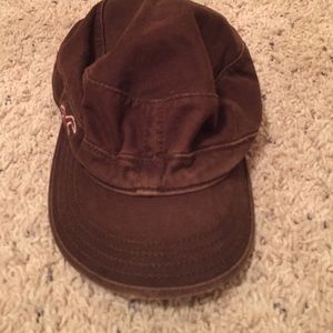 Hollister Other - Hollister hat Hollister Other - Hollister hat