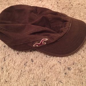 Hollister Other - Hollister hat Hollister Other - Hollister hat