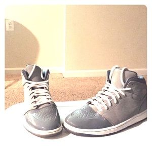 Air Jordan 1 retro '95