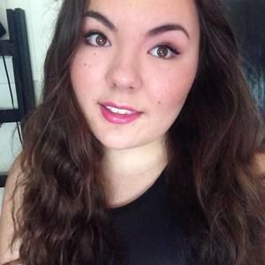 Meet your Posher, Jesse