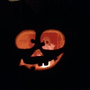 Meet your Posher, Anne