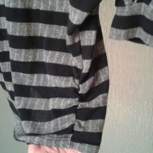 Blouse - Picture 4 of 4